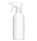Squeez Clean 16 oz Trigger Spray Bottle (Empty)
