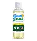 Squeez Clean All-Purpose Cleaner & Degreaser – 4 fl oz Concentrate